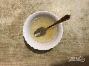 Быстрый яблочный мармелад - фото шаг 3