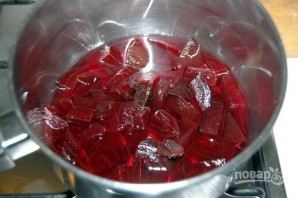 bulochki_na_den_svyatogo_valentina-475583