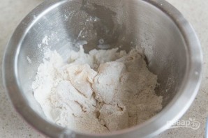 Кальмары фри - фото шаг 4