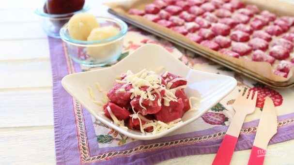 klyocki_iz_svekli-475211