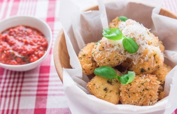 kurinie_naggetsi_s_sirom-467085