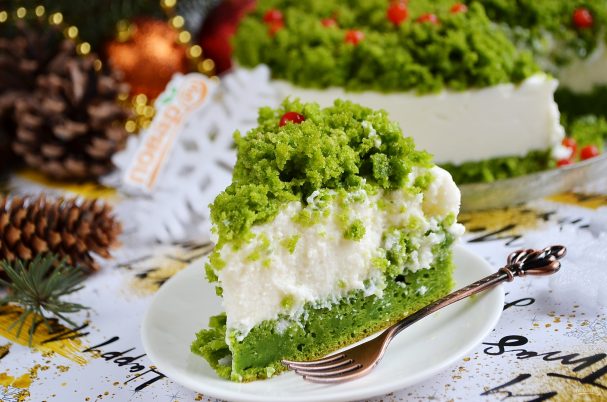 novogodnii_tort_quotlesnoi_mohquot-466754