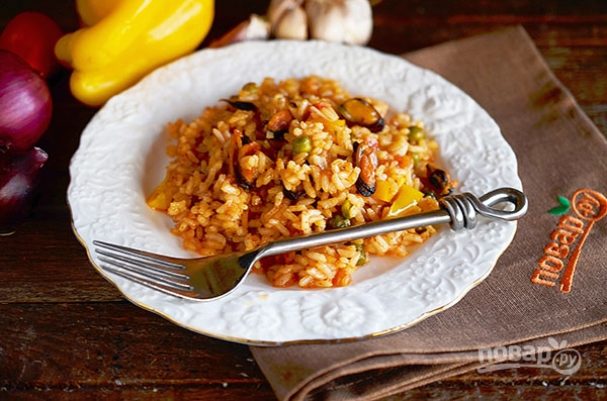 Простые и эффектные блюда для романтического ужина