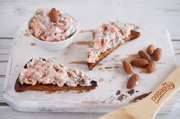 Кушайте на здоровье! Полезные продукты на каждый день