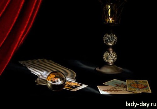 s-chego-nachat-gadanie-na-kartah-taro