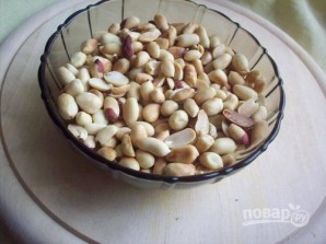 Сахар, варенный на молоке - фото шаг 3