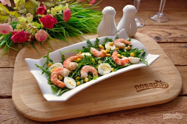 Кушайте на здоровье! Полезные продукты на каждый день