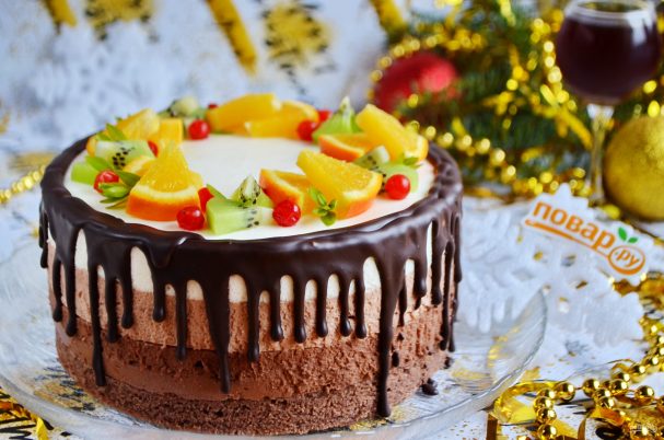 Люби меня сладко! Рецепты выпечки на День Валентина