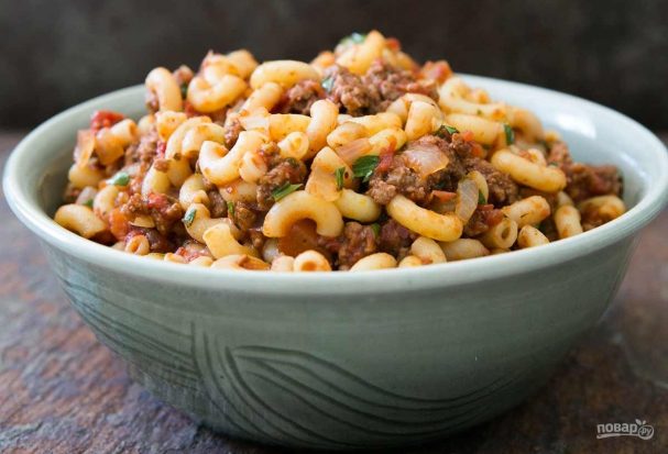 vkusnie_makaroni_s_farshem-475294