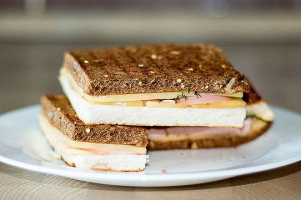 03941d8fdcf7b65_600x400