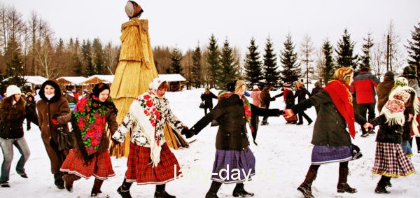 1423063059_s001124_261081