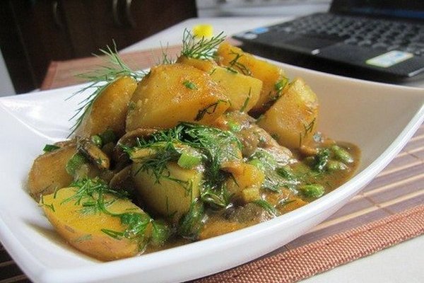 36abab01432e55c_600x400