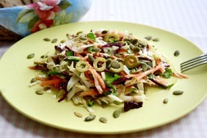 Полезные советы и вкусные рецепты для рождественского стола