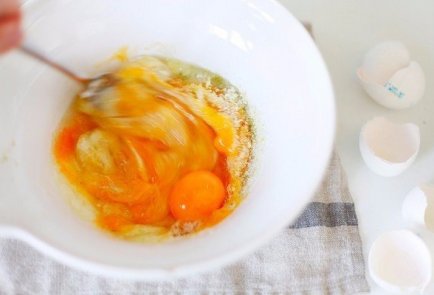 Брауни с лаймом и лимоном на десерт