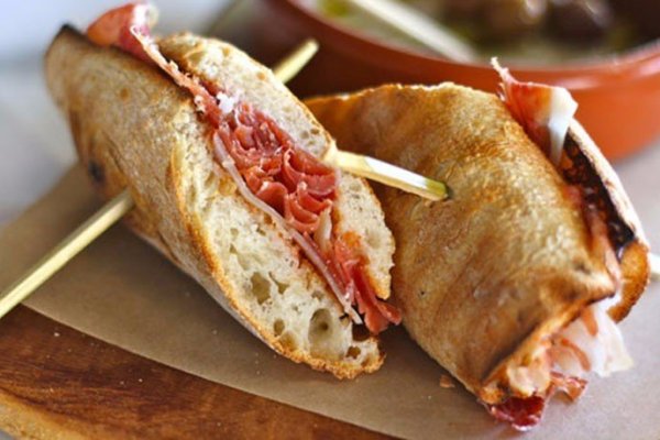 872f91d9d8063f6_600x400