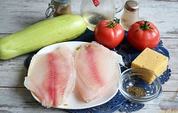 Простые и быстрые рецепты приготовления рыбных блюд