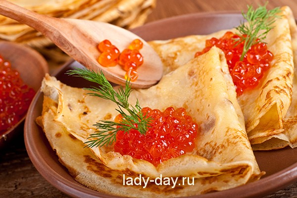 94f4ae6270d8177f62f53ed999344fb6