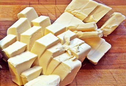 Куриный суп с плавленым сырком и картофелем