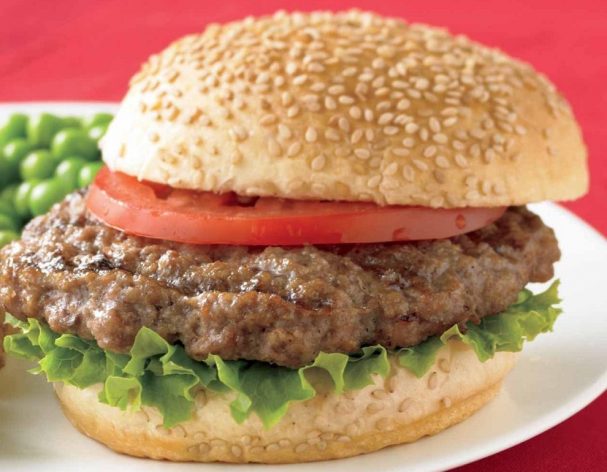 bifshteks_rublenii-96039