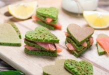 5 лучших рецептов вкуснейших блинов на праздники