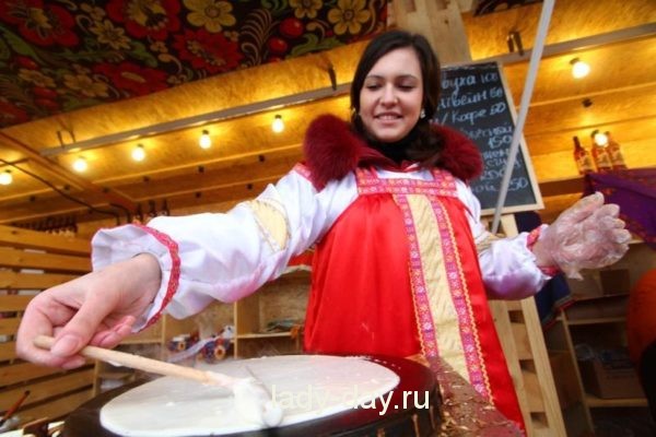 doc697ctinh40n1ft7qng1d