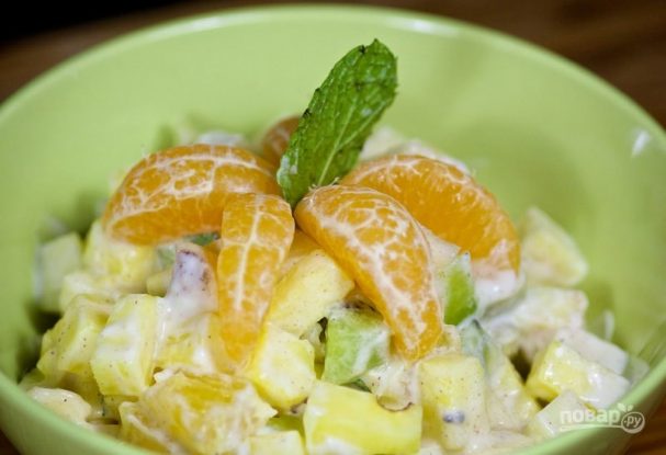 fruktovii_salat_quotvitaminquot-474076