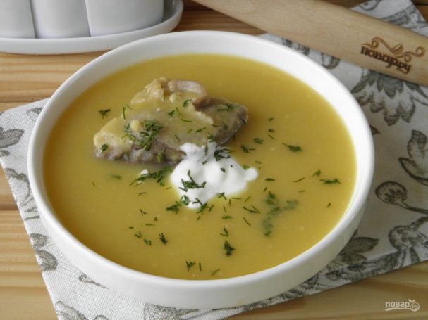 gorohovii_sup-piure_s_myasom-481624