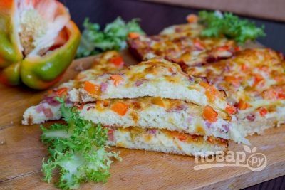 goryachie_buterbrodi_pod_sirom-484741