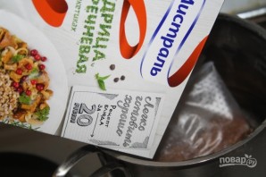 grechnevii_hleb-484710