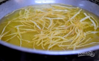 Картофель пай - фото шаг 5