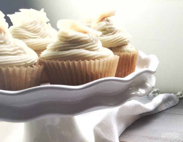 kokosovie_keksiki-473335