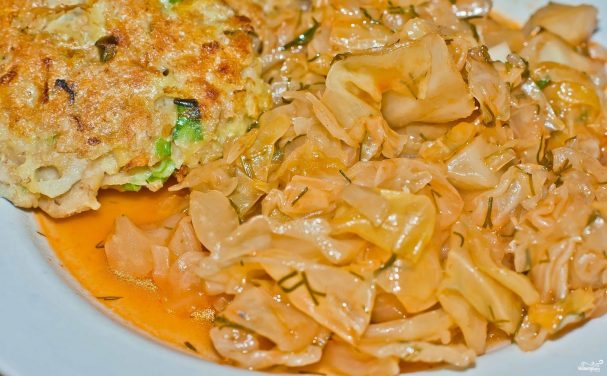 kvashenaya_kapusta_v_multivarke-61101