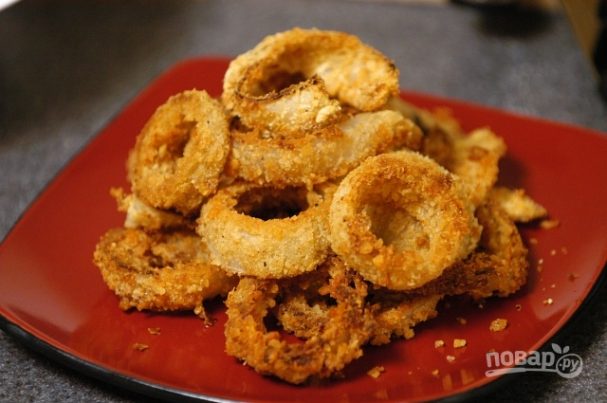 lukovie_sneki-471714