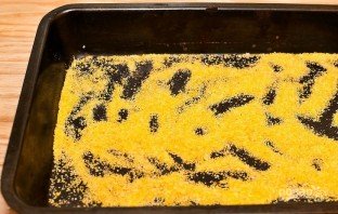 Мусака - классика греческой кухни - фото шаг 3