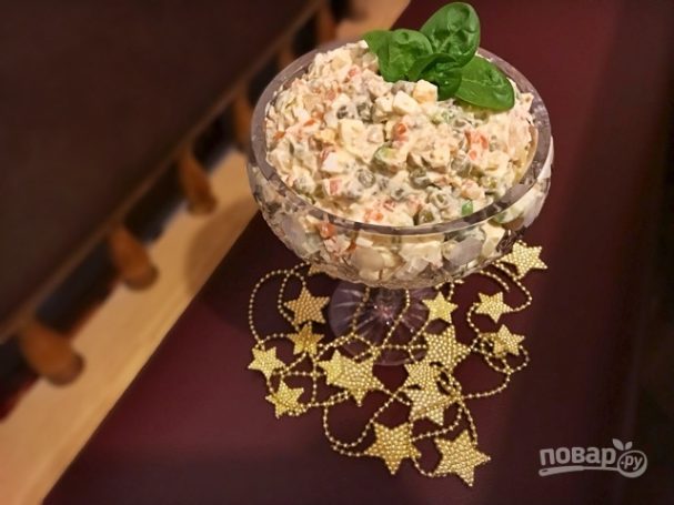 olive_po-meksikanski-478655