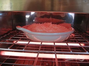 Сырные ньокки - фото шаг 12