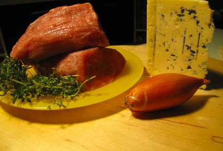 7cbfb2b906ba746_434x295