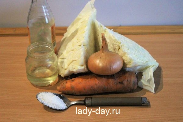 продукты