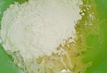 Кунжутные трубочки с сыром