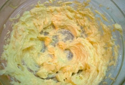 Маффины с брокколи в духовке