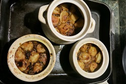 Как приготовить вкусные пельмени