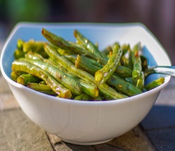 Как приготовить вкусный рыбный салт