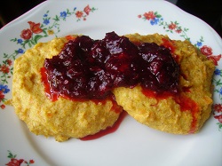 Как приготовить вкусные творожники (сырники)