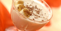 Как быстро и просто приготовить вкусный десерт