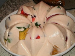 Как быстро и просто приготовить вкусный десерт