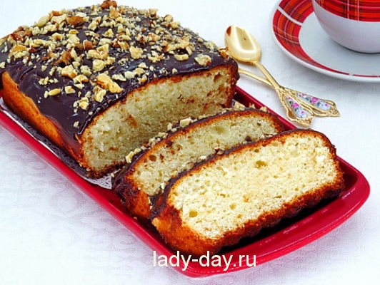 Tvorozhnyiy-keks-itog-1-532x400