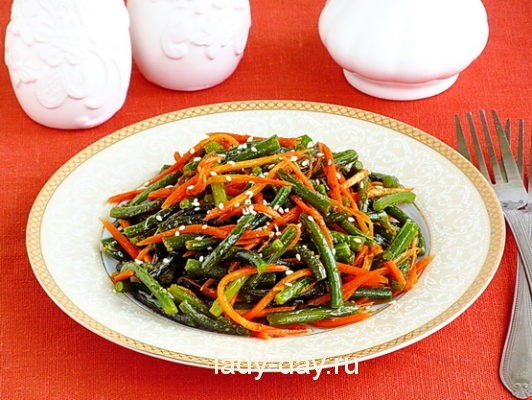 Zakuska-iz-chesnochnyih-strelok-itog-5-532x400