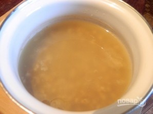 Бидай коже - фото шаг 3