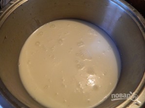 Бидай коже - фото шаг 5