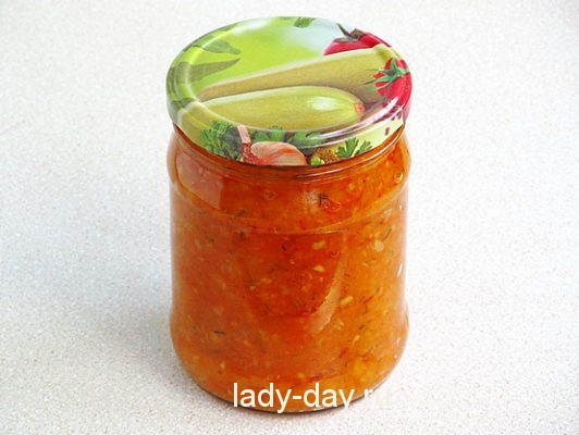 укупорить